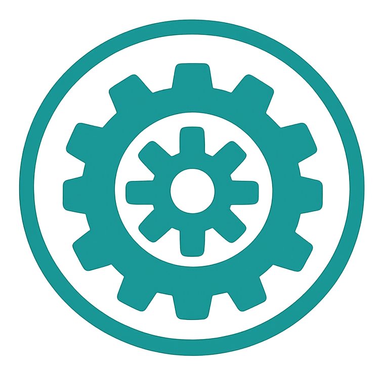 AppVenture